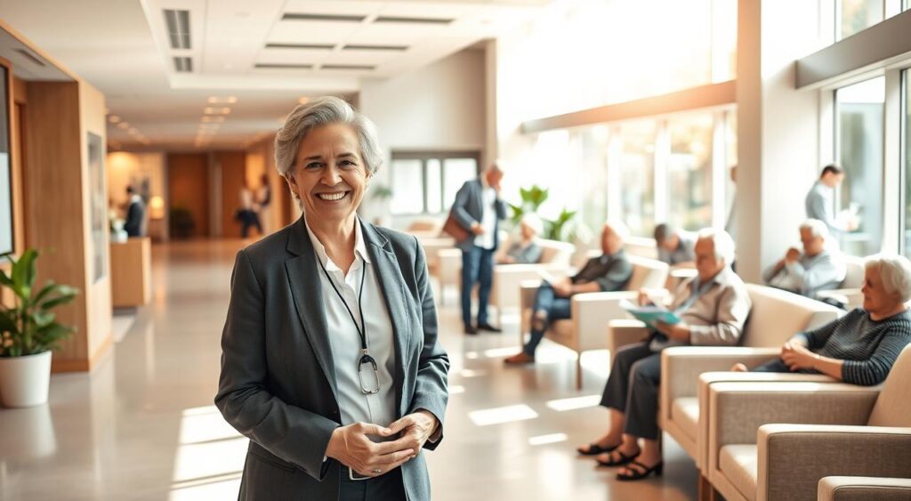 atendimento hospitalar e ambulatorial de qualidade atendimento hospitalar e ambulatorial de qualidade