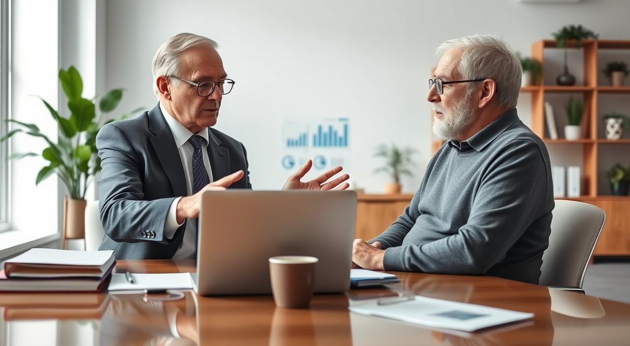 comparativo de planos de saúde para idosos