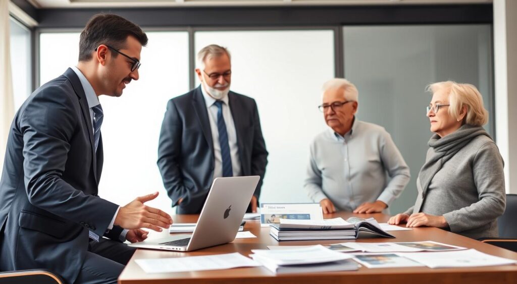 dicas economia contratação plano saúde dicas economia contratação plano saúde