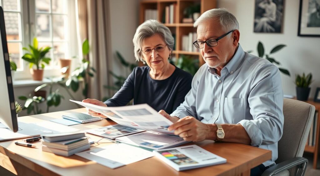 dicas economizar contratar plano saúde idosos dicas economizar contratar plano saúde idosos