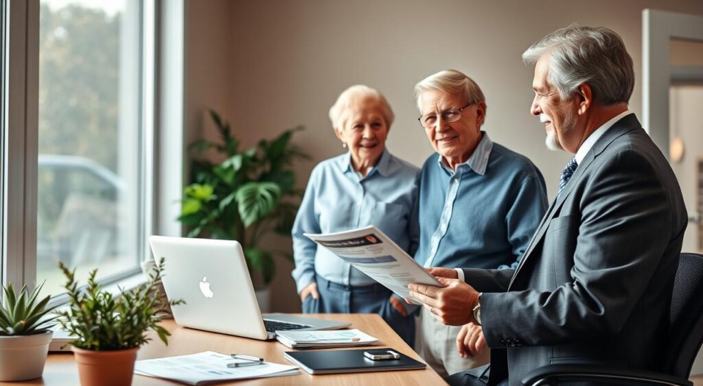 medicina preventiva para idosos medicina preventiva para idosos