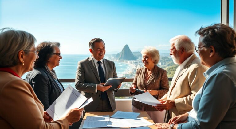 medsênior rio de janeiro