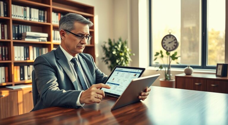 planos de saúde medsenior