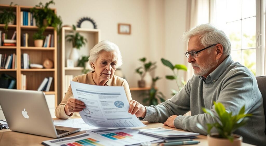 carência planos saúde carência planos saúde