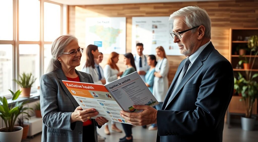 cobertura rede credenciada serviços exclusivos cobertura rede credenciada serviços exclusivos