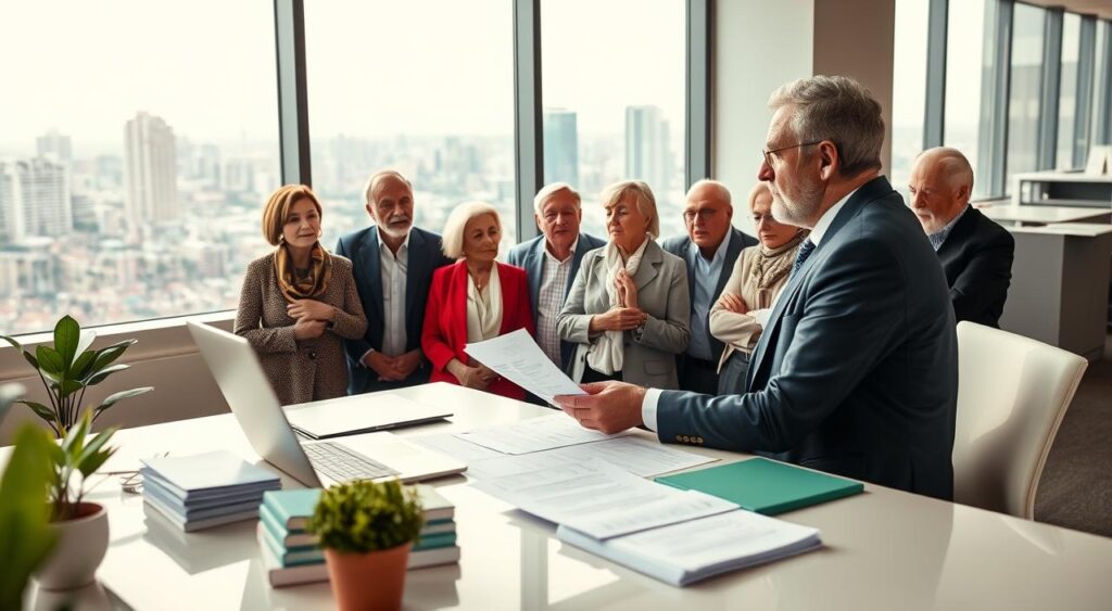 consultoria especializada plano saúde consultoria especializada plano saúde