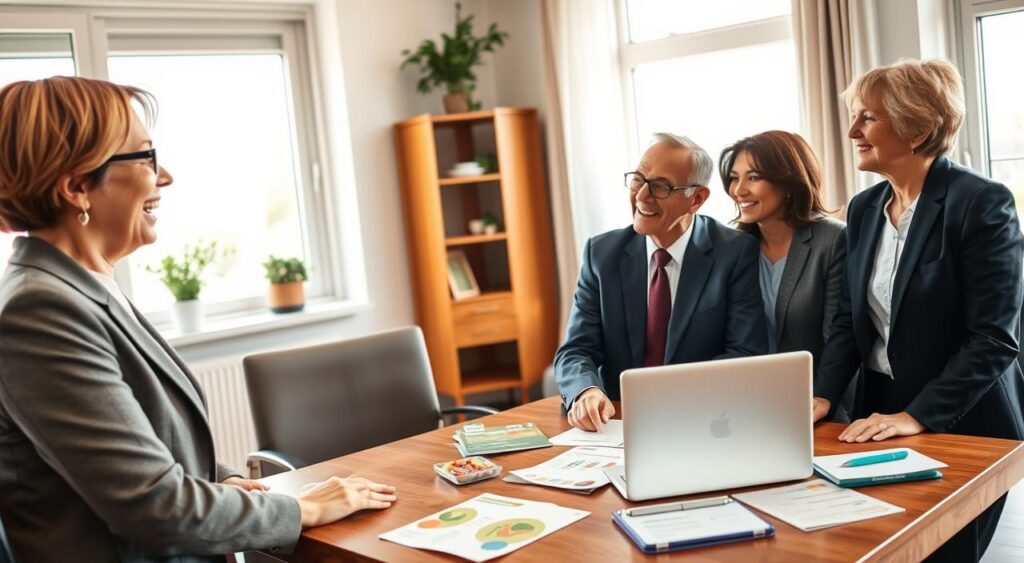 depoimentos resultados medsenior