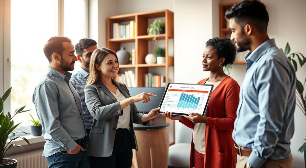 dicas para escolher melhor plano de saúde