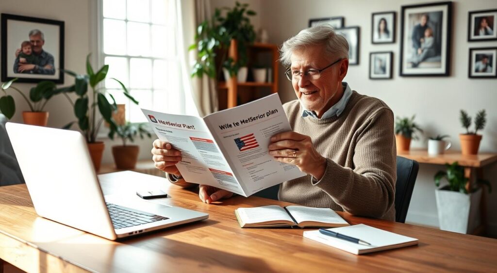 dicas para maximizar os beneficios do plano