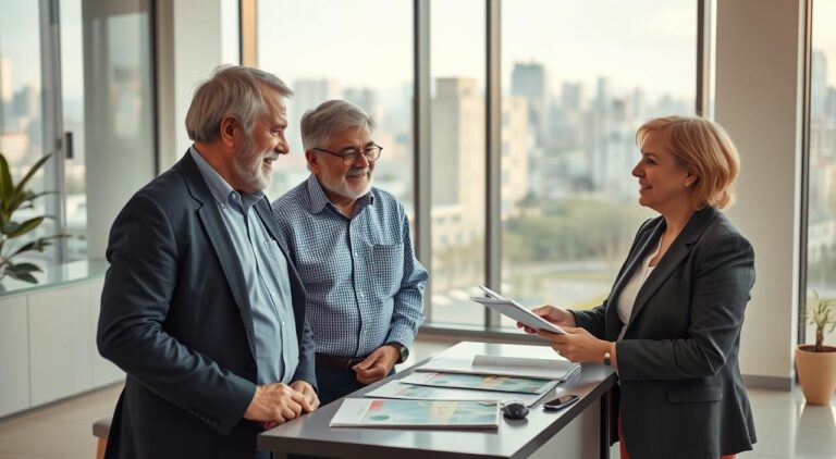 plano de saude medsenior em Belo Horizonte/MG