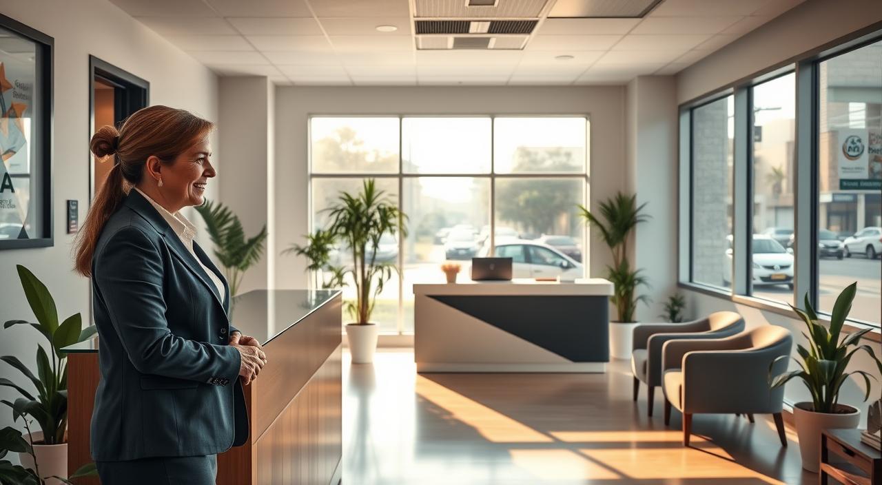 plano de saude medsenior em Brasília/DF