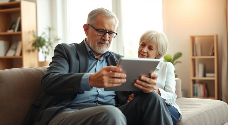plano de saude para idosos em Osasco