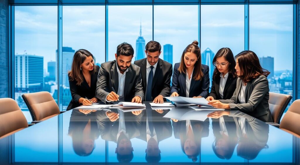 segurança transparência contratação segurança transparência contratação