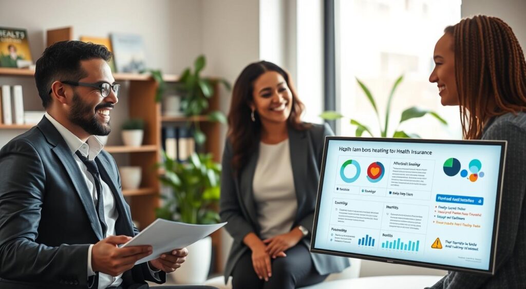 Planos com Excelente Custo Benefício