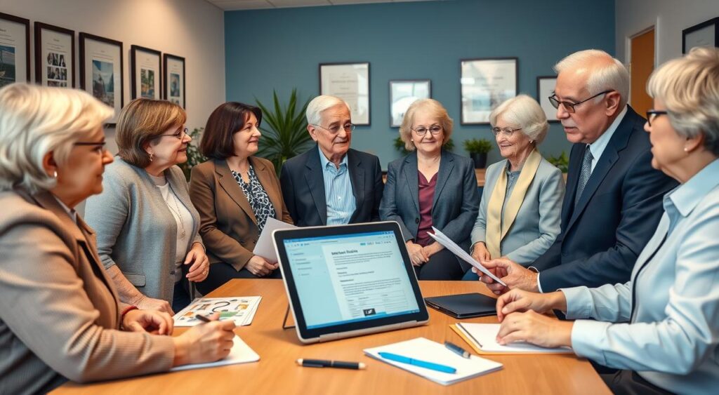 Processo de cotação e contratação plano saúde Processo de cotação e contratação plano saúde