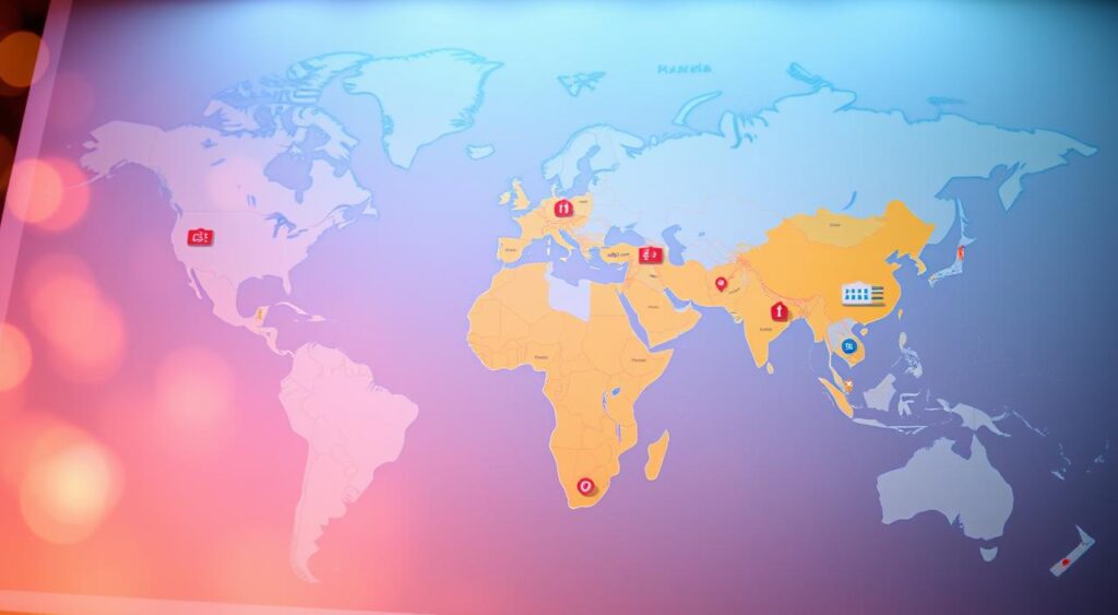 abrangência geográfica dos planos de saúde para idosos