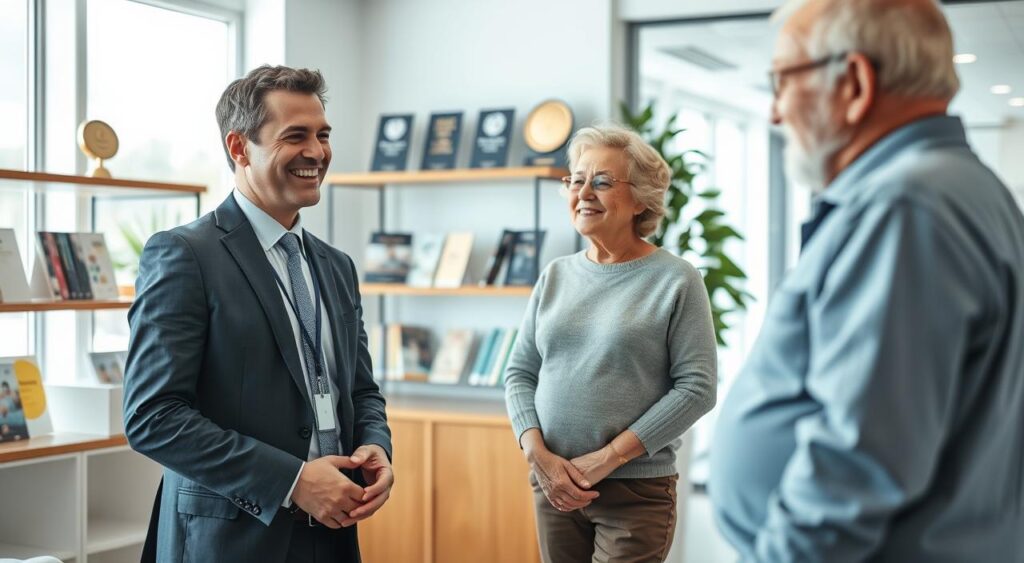 atendimento de excelência med senior vila velha atendimento de excelência med senior vila velha