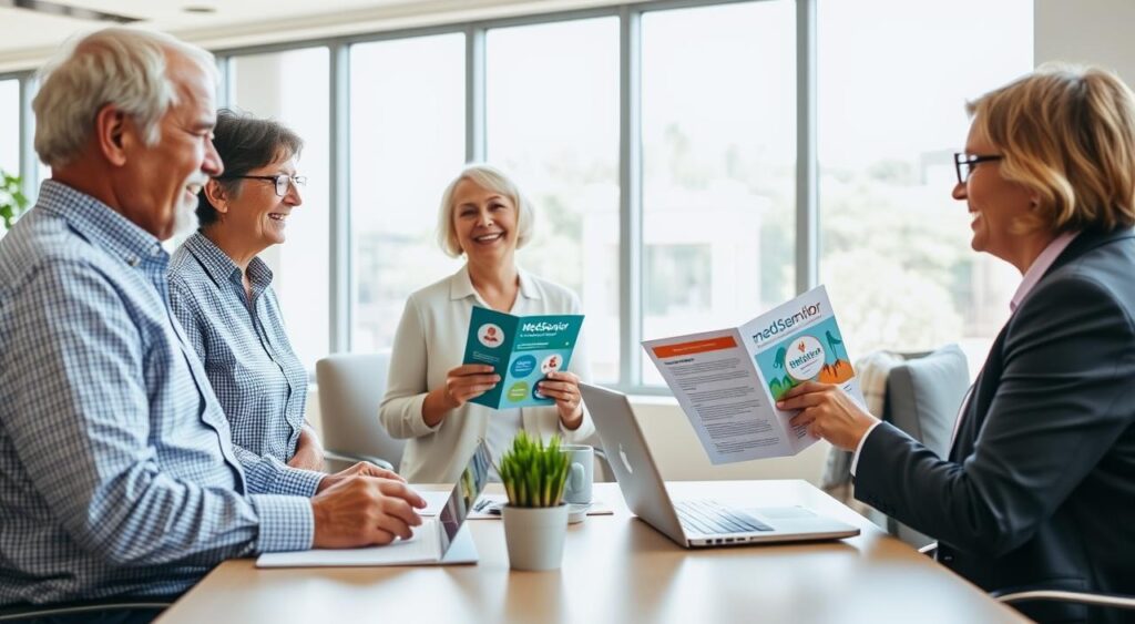 cobertura benefícios planos saúde