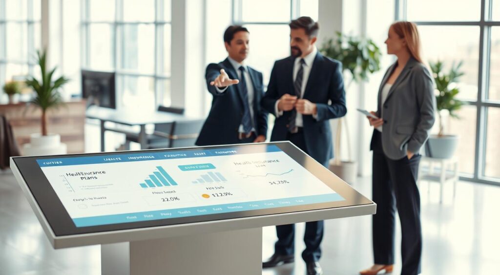 comparativo de planos e valores comparativo de planos e valores