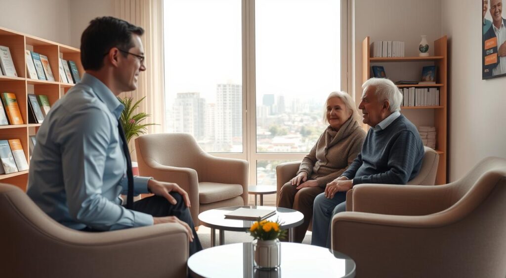 consultoria para terceira idade curitiba consultoria para terceira idade curitiba