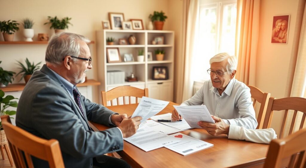 contratar plano saúde contratar plano saúde