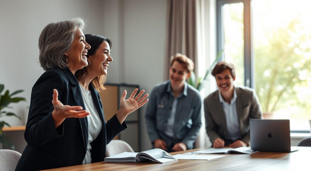 depoimentos beneficiários