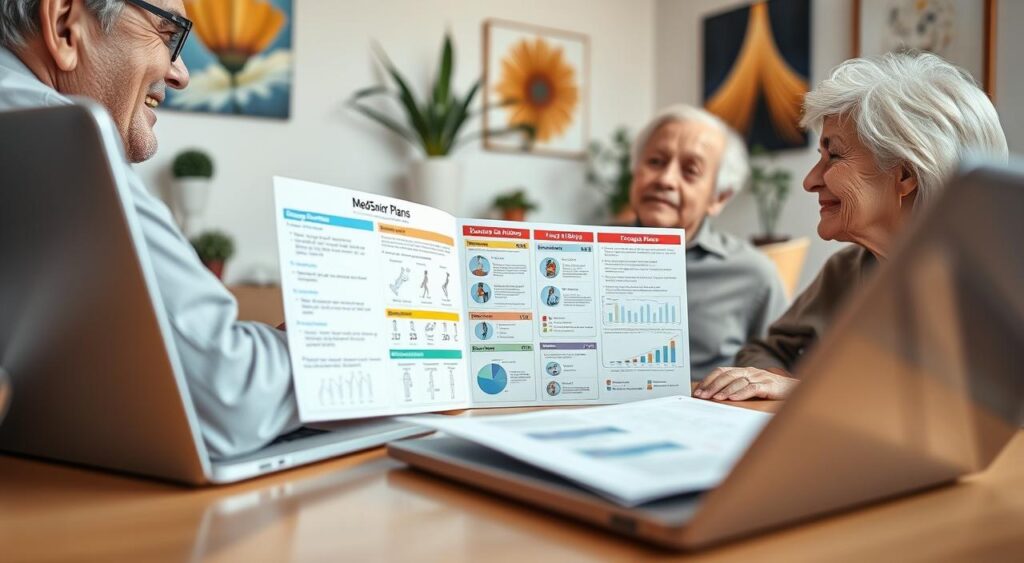 detalhes dos planos MedSenior coberturas e procedimentos detalhes dos planos MedSenior coberturas e procedimentos