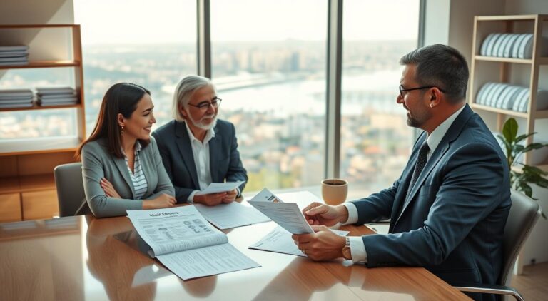 med senior vila velha