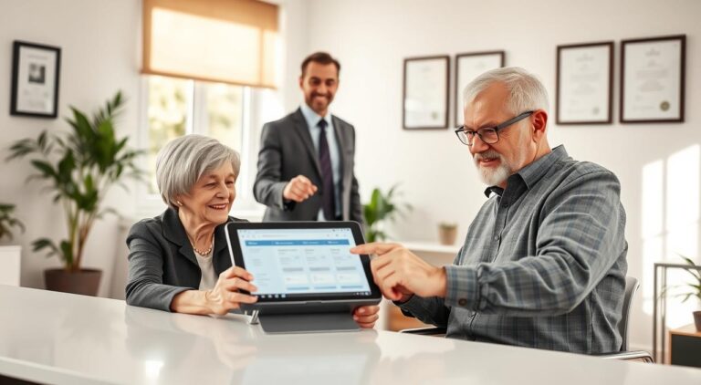 medsenior vila velha