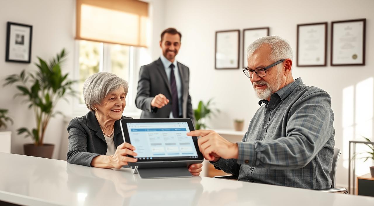 medsenior vila velha