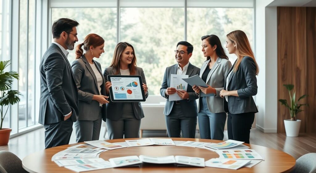 modalidades e categorias dos planos