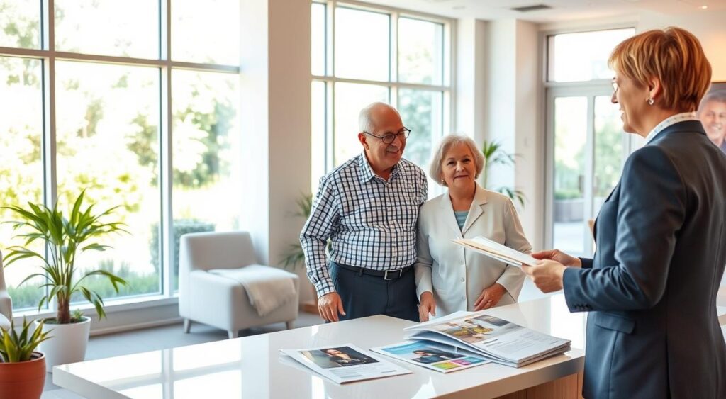 oficinas saúde e medicina preventiva