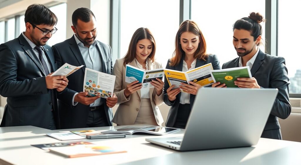 opções de cobertura saúde opções de cobertura saúde