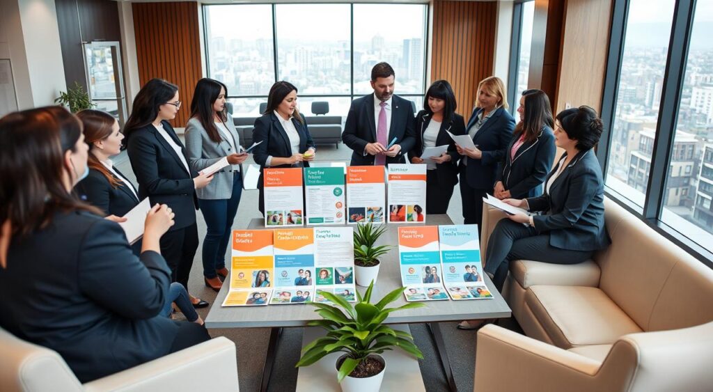 opções de planos individuais e empresariais opções de planos individuais e empresariais