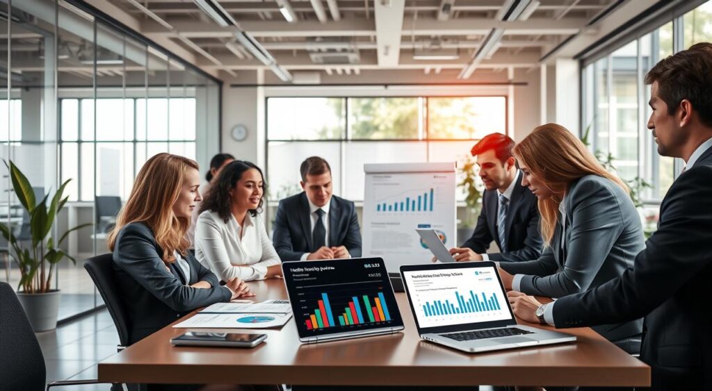 períodos de carência planos de saúde