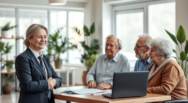 plano de saúde curitiba