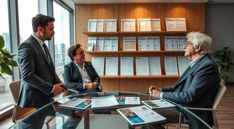 plano de saúde curitiba tabela de preços