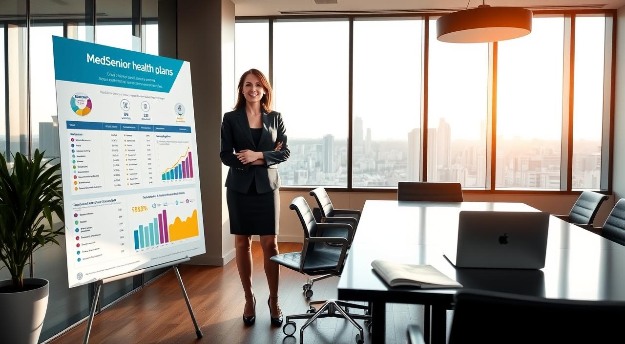 plano de saúde curitiba tabela de preços