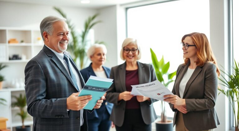 plano de saúde mais barato em curitiba