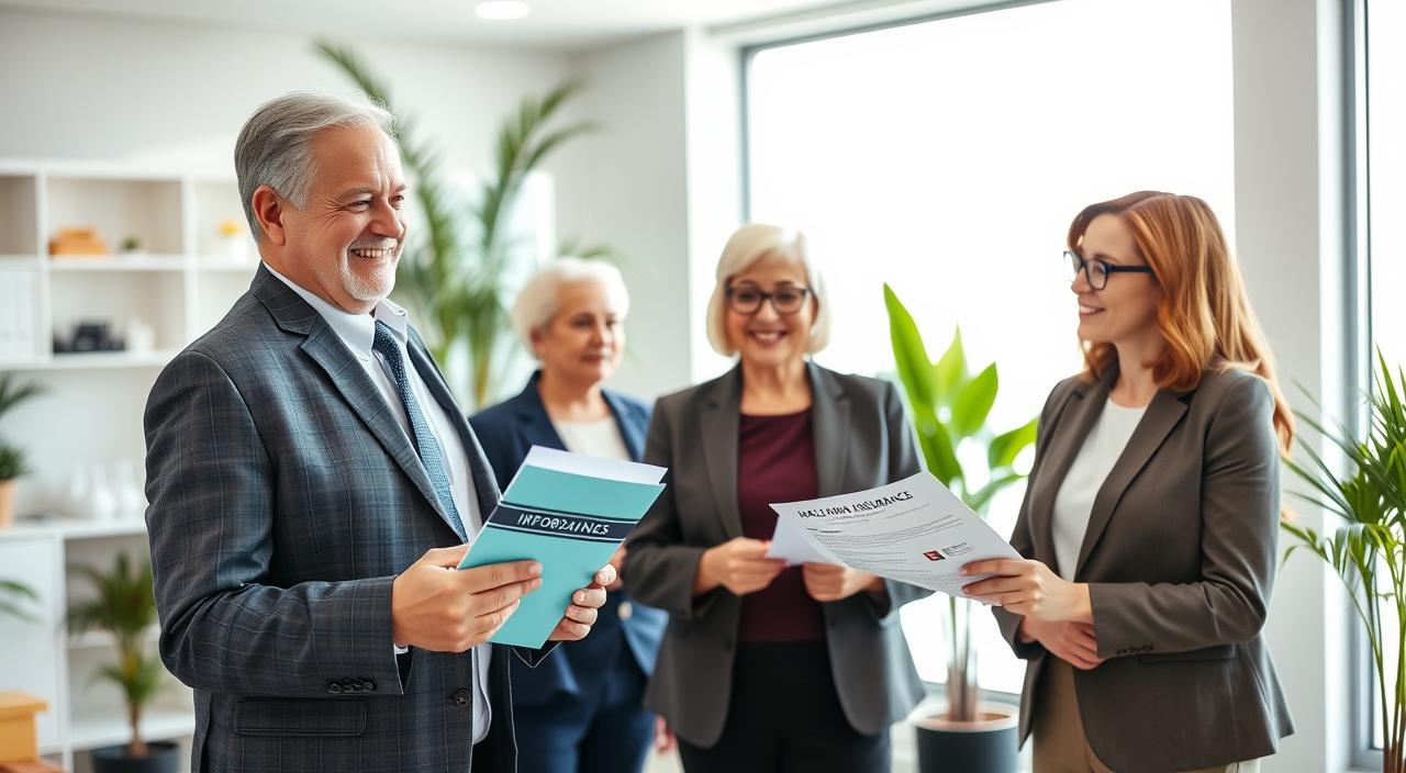 plano de saúde mais barato em curitiba