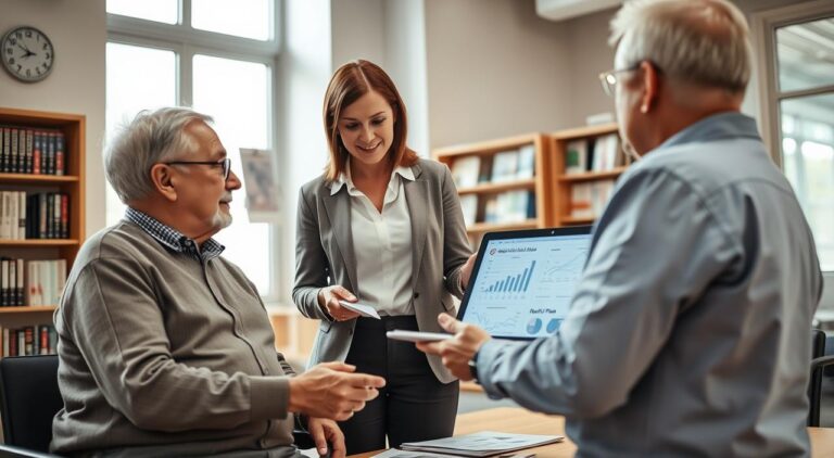 plano de saude med senior