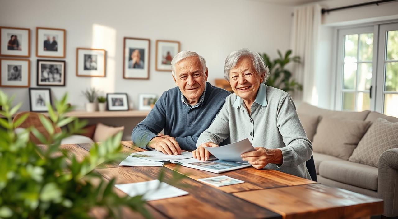 plano de saúde medsênior é bom
