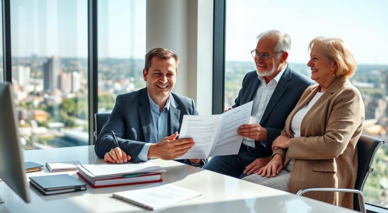 plano de saude medsenior em Campinas/SP