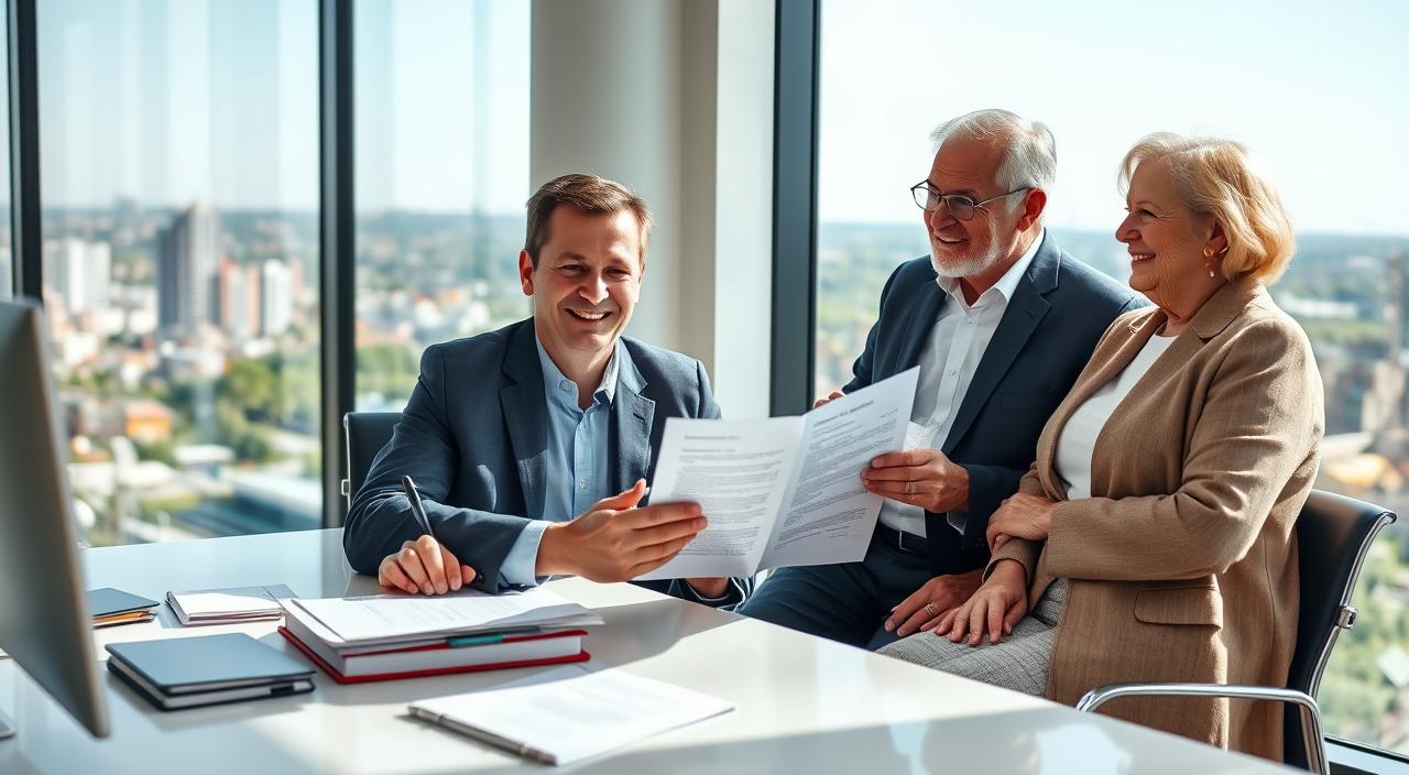 plano de saude medsenior em Campinas/SP