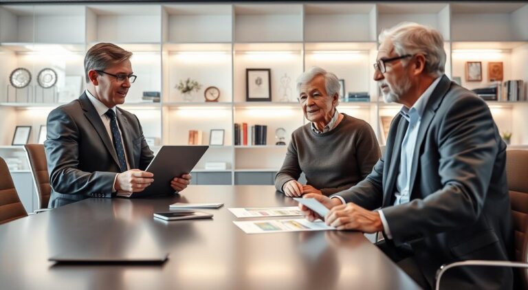 plano de saude medsenior em Curitiba/PR