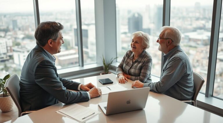 plano de saude medsenior em Guarulhos