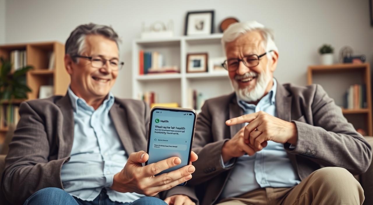 plano medsenior é bom