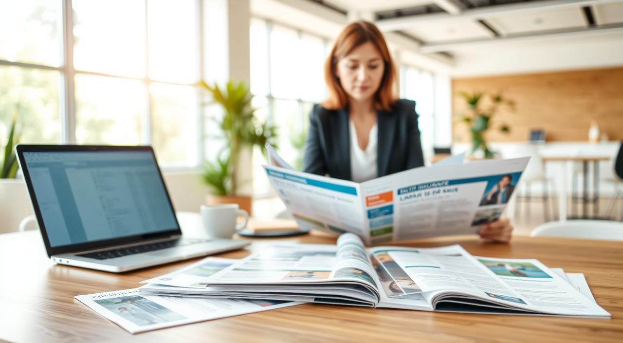 planos de saúde curitiba