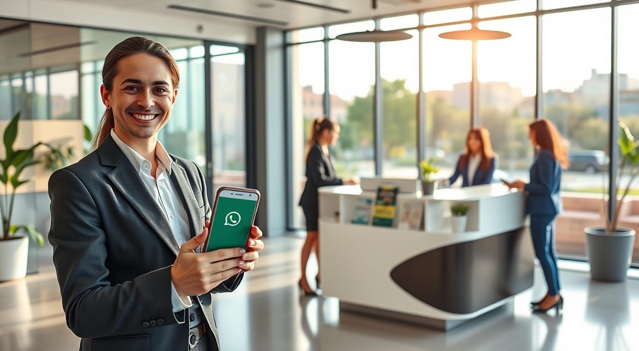 planos de saude em curitiba