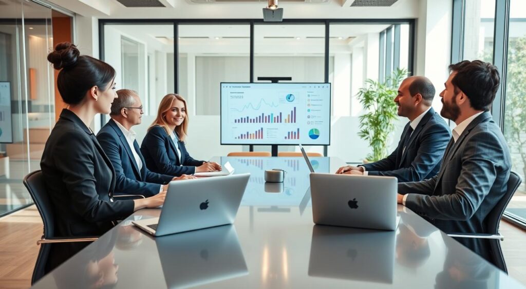 processo contratação consultoria especializada processo contratação consultoria especializada